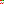 Destellos dst-4600150