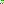 Destellos dst-4600151