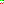 Destellos dst-4600152