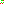 Destellos dst-4600154