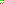Destellos dst-4600156