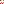 Destellos dst-4600157