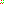 Destellos dst-4600158
