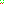Destellos dst-4600159