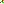 Destellos dst-460016