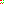 Destellos dst-4600160