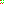 Destellos dst-4600164