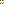 Destellos dst-4600165