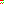 Destellos dst-4600167