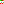 Destellos dst-4600168