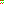 Destellos dst-4600169