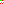 Destellos dst-4600173