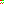 Destellos dst-4600175