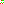 Destellos dst-4600176