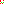 Destellos dst-4600180