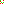 Destellos dst-4600181