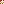 Destellos dst-4600183
