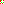 Destellos dst-4600187