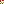 Destellos dst-4600188