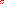 Destellos dst-4600189