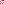 Destellos dst-4600191
