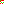 Destellos dst-4600193