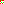 Destellos dst-4600194