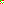 Destellos dst-4600195
