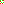 Destellos dst-4600196