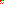 Destellos dst-4600199