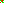 Destellos dst-460021