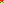 Destellos dst-460023