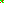 Destellos dst-460024