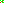 Destellos dst-460027