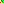 Destellos dst-460028