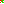 Destellos dst-460029