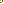 Destellos dst-46003