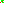 Destellos dst-460030