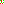 Destellos dst-4600302