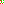 Destellos dst-4600303