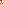 Destellos dst-4600304