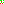 Destellos dst-4600305