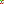 Destellos dst-4600306