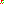 Destellos dst-4600307