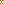 Destellos dst-4600308