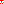 Destellos dst-4600309