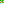 Destellos dst-460031