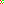 Destellos dst-4600312