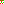 Destellos dst-4600313