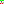 Destellos dst-4600315